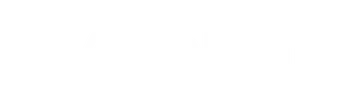 株式会社AccelaLink