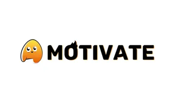 MOTIVATE